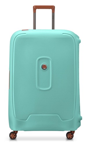 Delsey paris valise moncey - delsey,