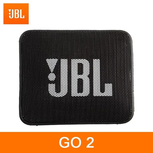 Enceinte jbl bluetooth noir - enceinte,