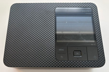 Canon - Selphy CP1500 Compact