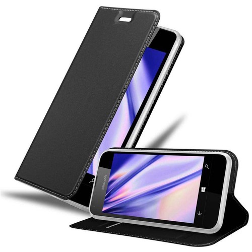 Coque pour nokia - pour, 550