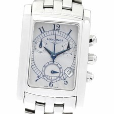 Longines L5.656.4 Dolce Vita