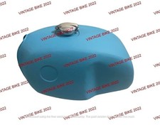 CONVIENT POUR BMW R100 RT RS