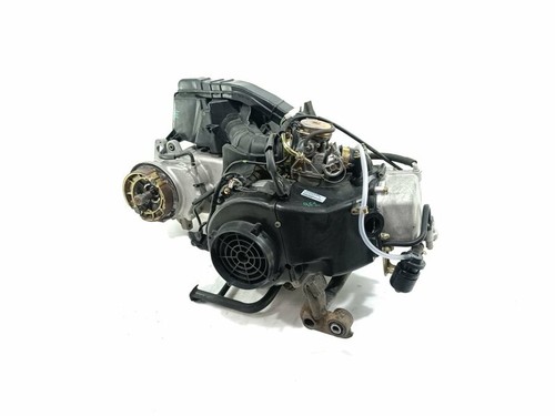 Xs1p52qm1 moteur complet - xs1p52qm1,