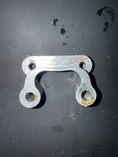 Support 77339035100 ktm 450 - ktm,