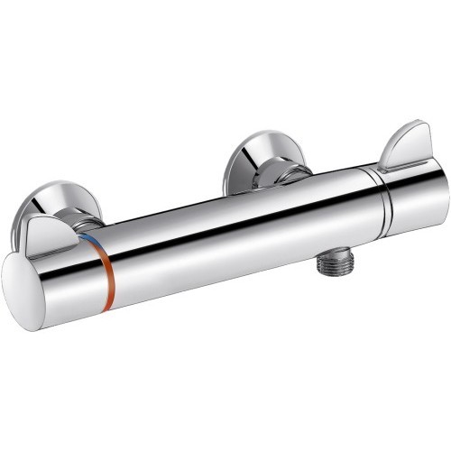 Mitigeur thermostatique - , de