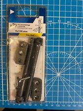 VINTAGE ANCIENNE  VIS DE