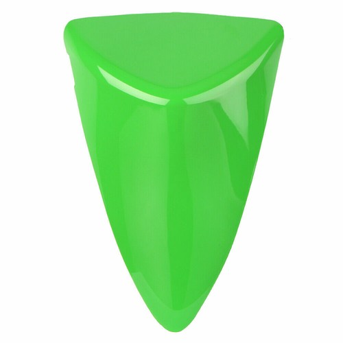 Capot selle kawasaki zx6r - kawasaki,