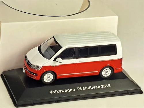 Volkswagen multivan de - vw,