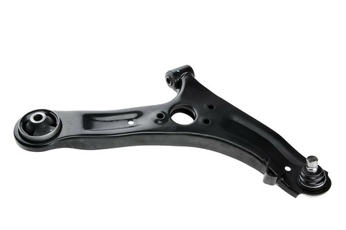 Pour kia picanto triangle bras - kia,