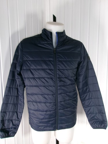 Veste blouson doudoune - blouson,