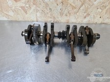 Vilebrequin avec bielles Honda CB 750 Seven Fifty