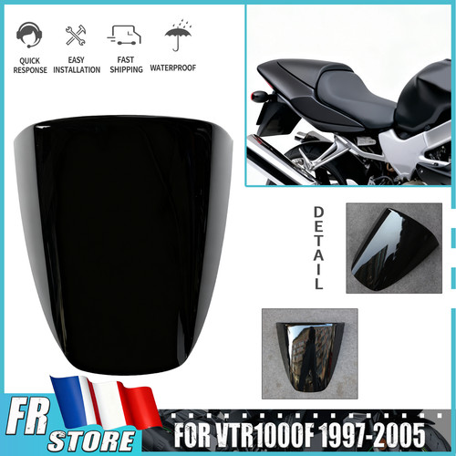 Fit for honda - fit, vtr1000f