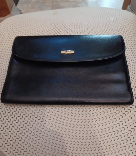Portefeuille longchamp ligne - longchamp,