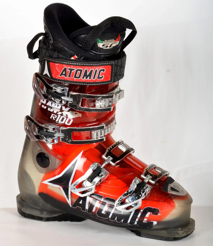Atomic hawx r100 chaussures - r100,