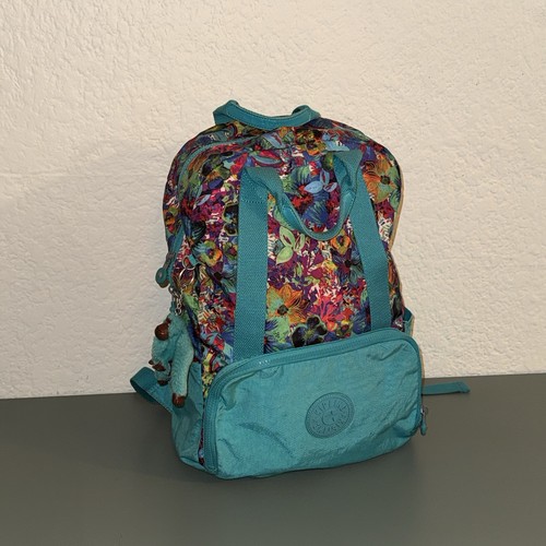 Kipling pippin large backpack - kipling,