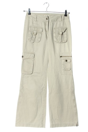 Boysen pantalon pattes - boysen’s,
