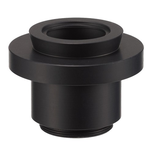 Bresser science mount - bresser,