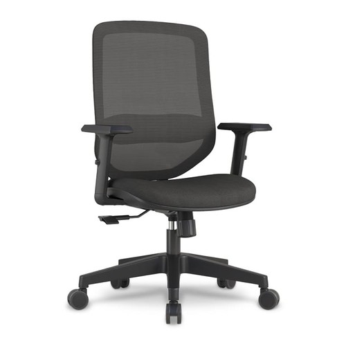 Fauteuil bureau kalee - bureau,