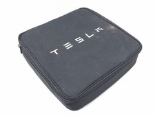 Tesla Model 3 2020 Électrique