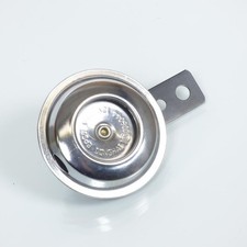 Klaxon pour Auto 006044 /12V