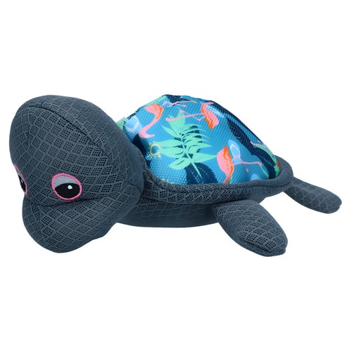 Coolpets jouet aquatique - jouet,