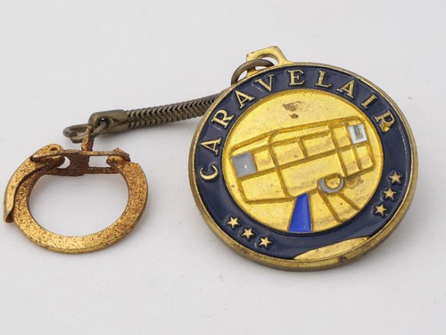 Porte clés ancien - ancien,