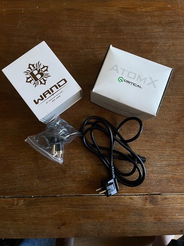 Pack tattoo machine - pack,