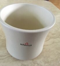 Scheurich poterie cache-pot