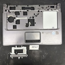 Genuine Compaq Presario C700