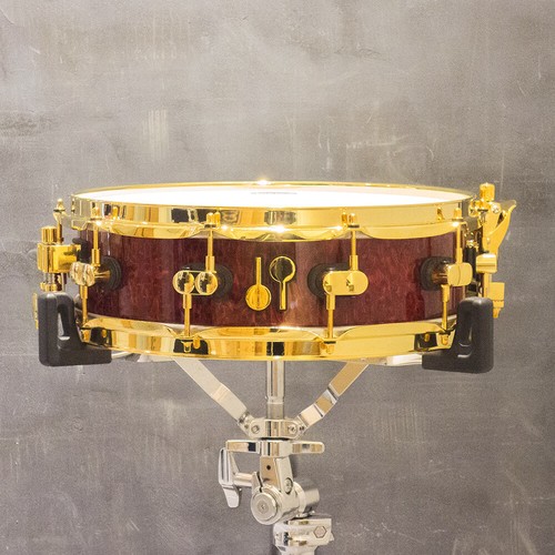 Sonor sq2 series - sq2, sq2-14425bch