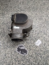 1990-1993 Mazda Miata MX5 1.6L NA6 Mass Air Flow Meter MAF AFM B6S7-13-210A