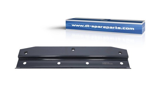 Fixation spare parts - spare,