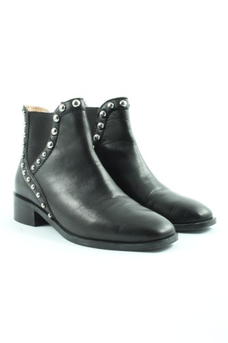 Zara bottillons dames bottines - zara,