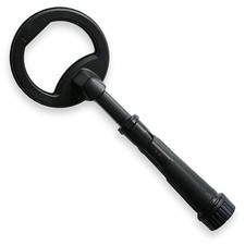 PACK : Pointer Nokta Pulse Dive Noir + Mallette