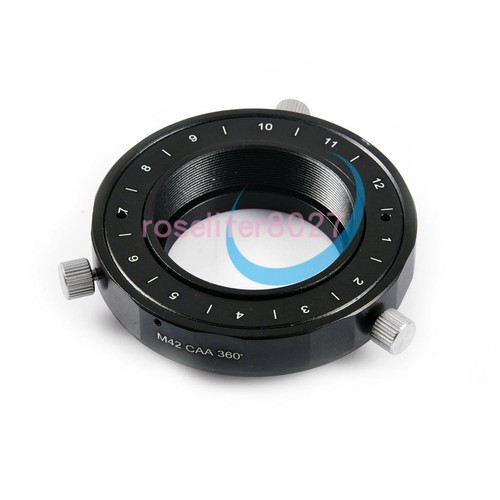 1pcs neuf s8268 m42 caa - neuf,