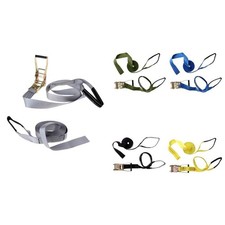 Slackline de 11 m (36 pi) x 5