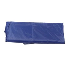 Canopy Sidewall Étanche