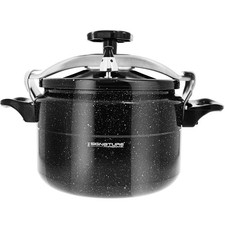 Signature Autocuiseur en