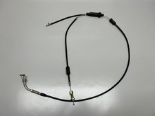 Gaz De Accélérateur