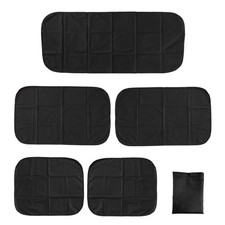 Daihatsu Hijet Cargo Atrai