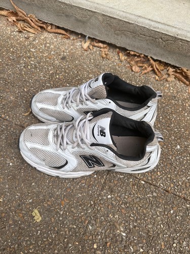 Chaussures new balance 530 - new,