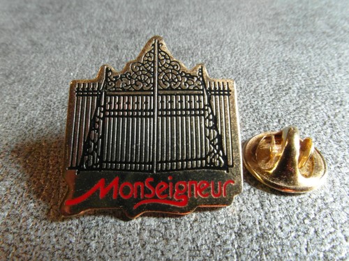 Rare pins pin - pins,