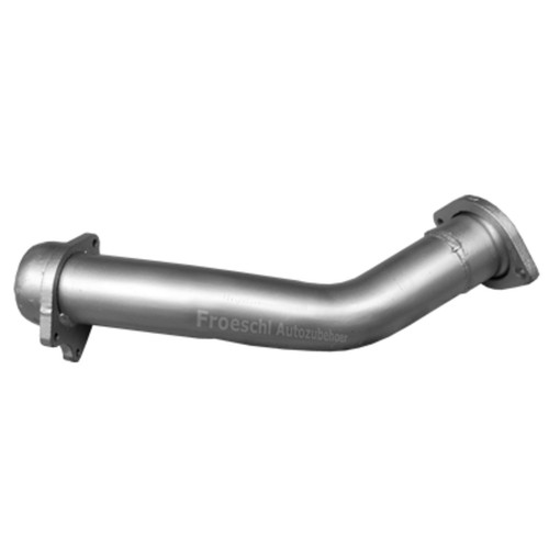 Pour mercedes sprinter 210 212 - pour,
