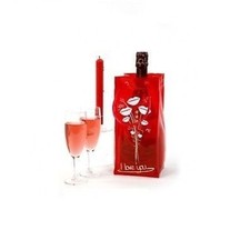 Ice bag " Temps ": " You & Me