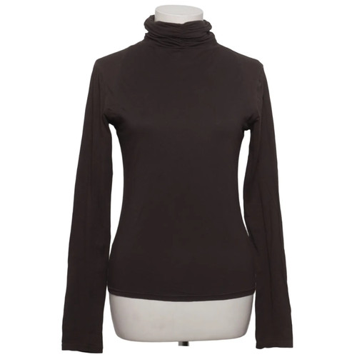 Sarah pacini pull - sarah, pacini,