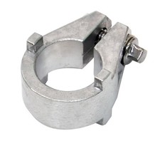 YAMAHA U0600181 Upright Piano