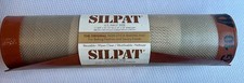 Demarle Silpat Half-Sheet Pan