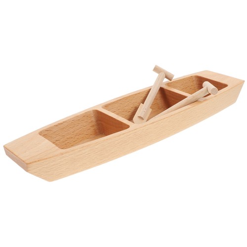 Jouet bateau pêche - bateau, barque