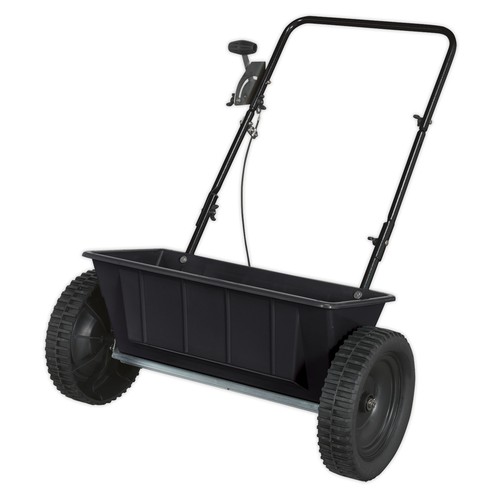 Sealey spd27w drop spreader - spd27w,