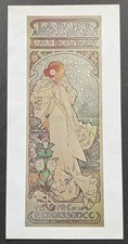 La dame aux camélias par